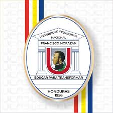 DFP. UPNFM